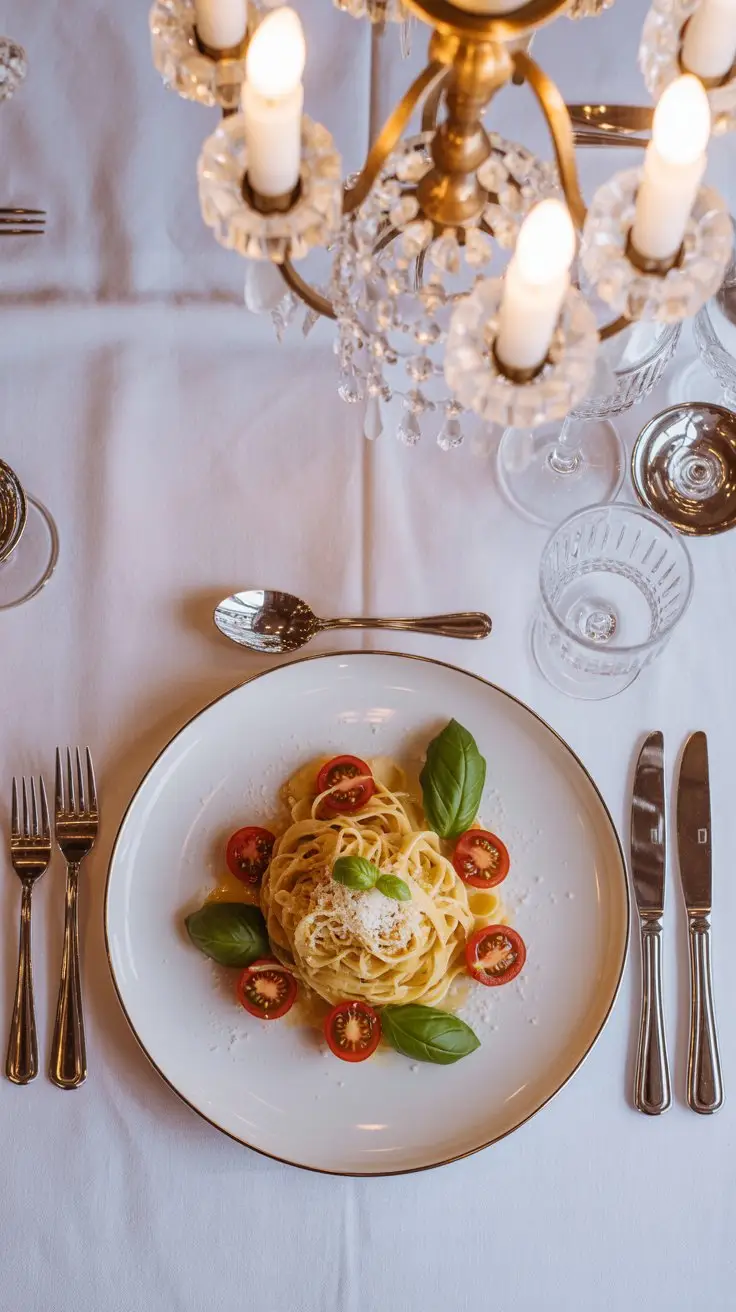 Are Specialty Restaurants Worth It Your Complete Cruise Dining Guide
