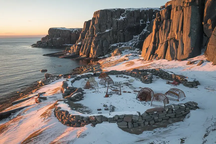 cultural heritage preservation efforts