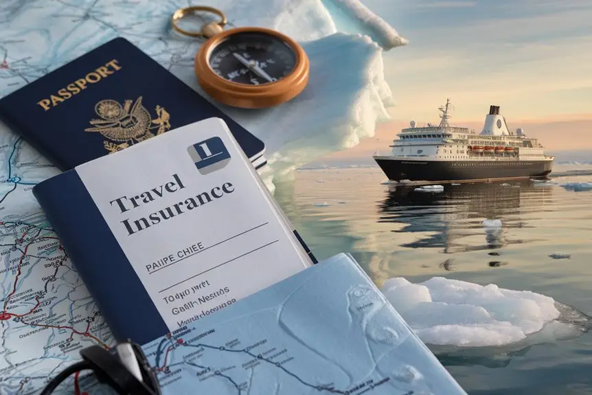 essential travel insurance tips