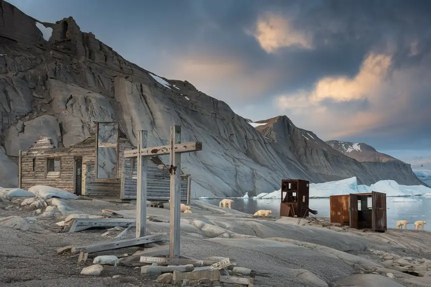 heritage and tradition exploration