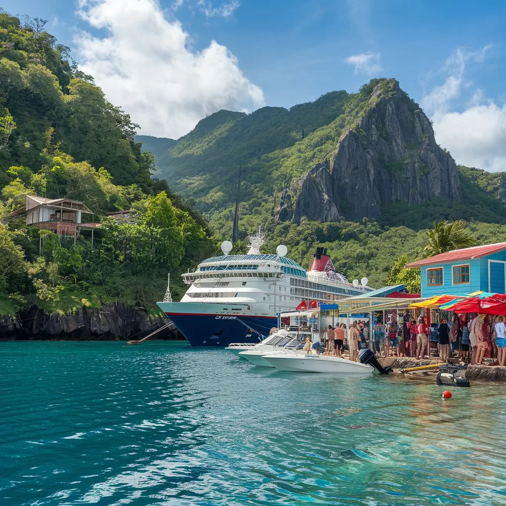 exciting coastal adventure activities