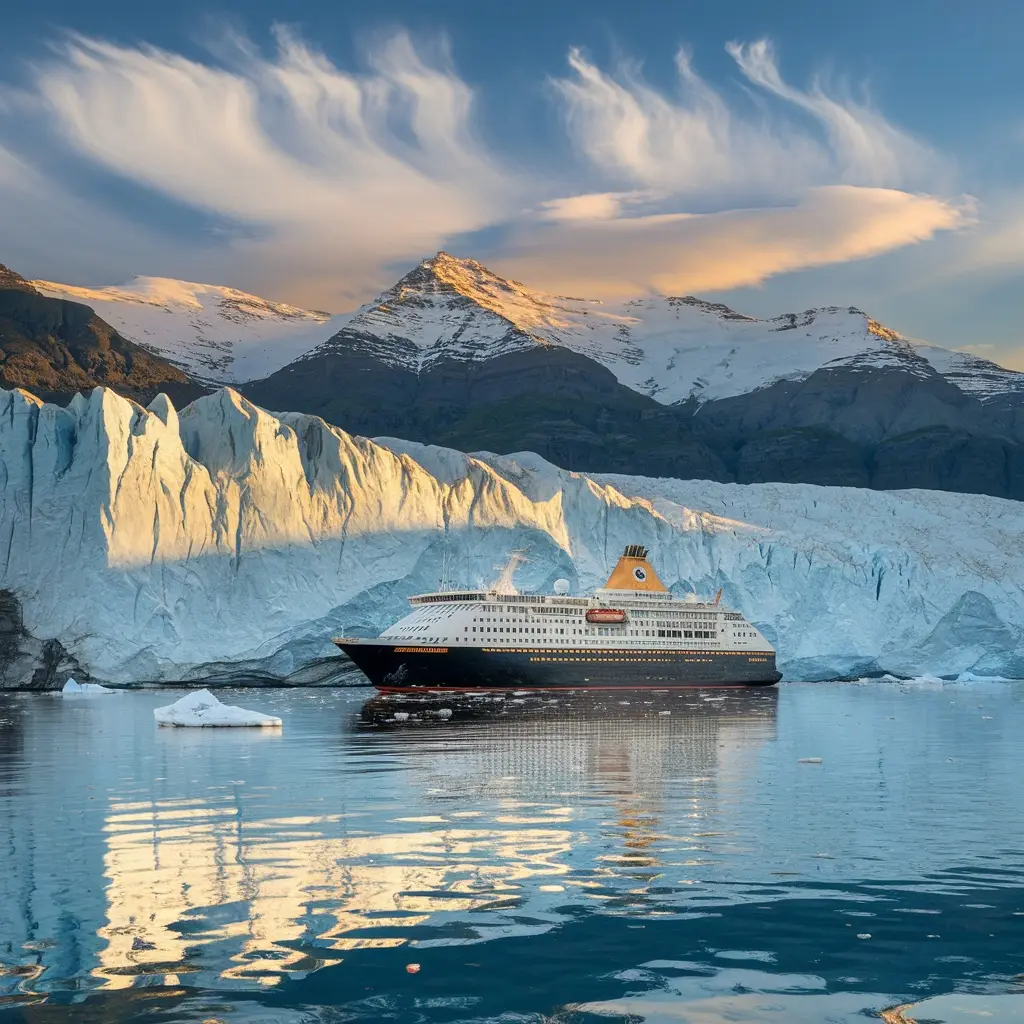 optimal viewing season hubbard