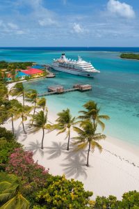 San Salvador Bahamas Cruise Ship Port Guide san-salvador-bahamas-cruise-ship-port-guide