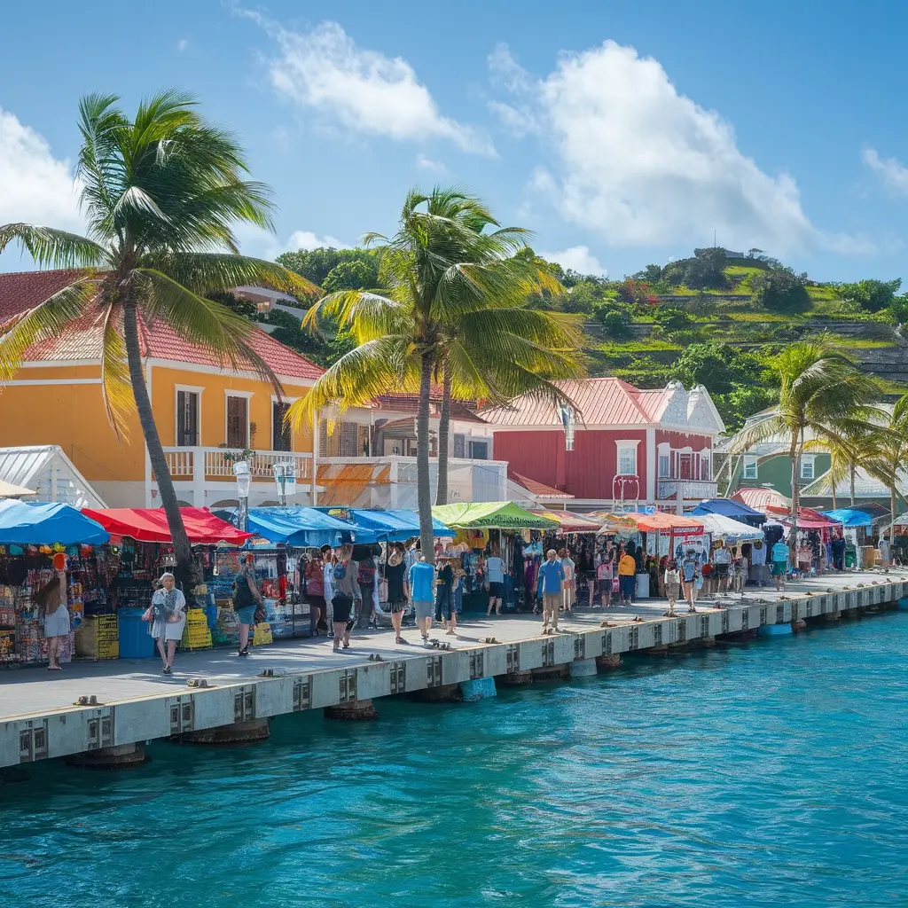 shore excursion planning advice