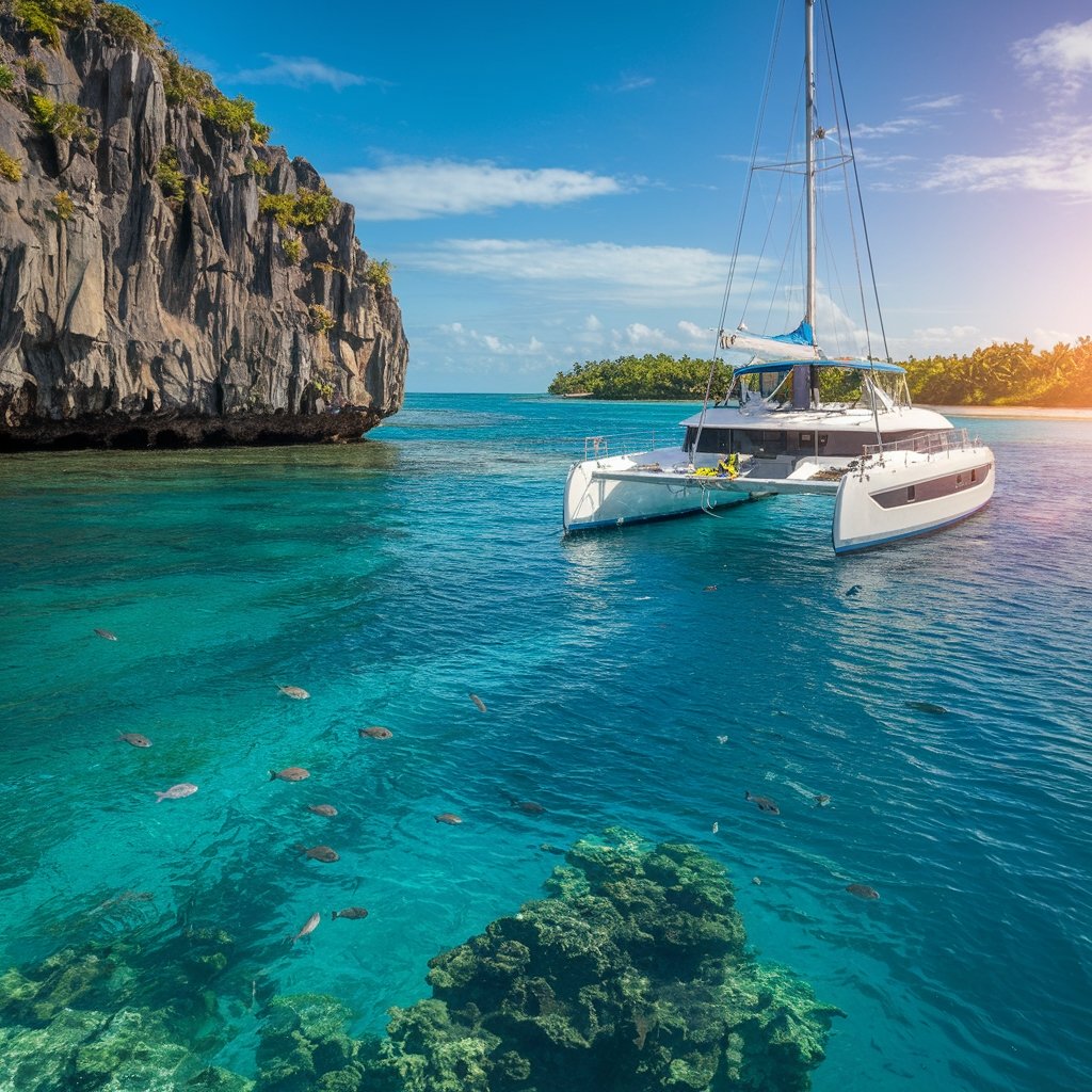 exciting ponce shore activities