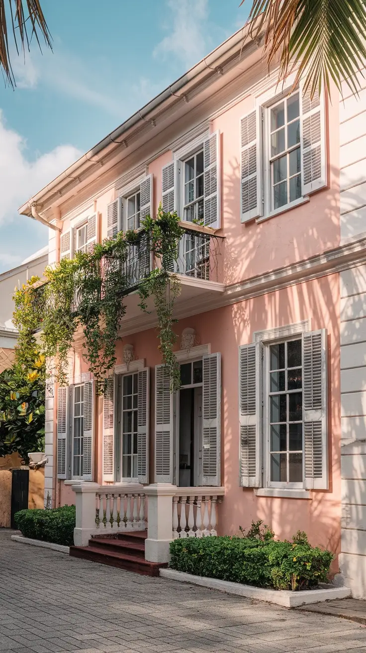 Balcony House Museum Everyday History