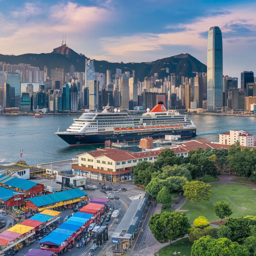 attractions near airport terminals