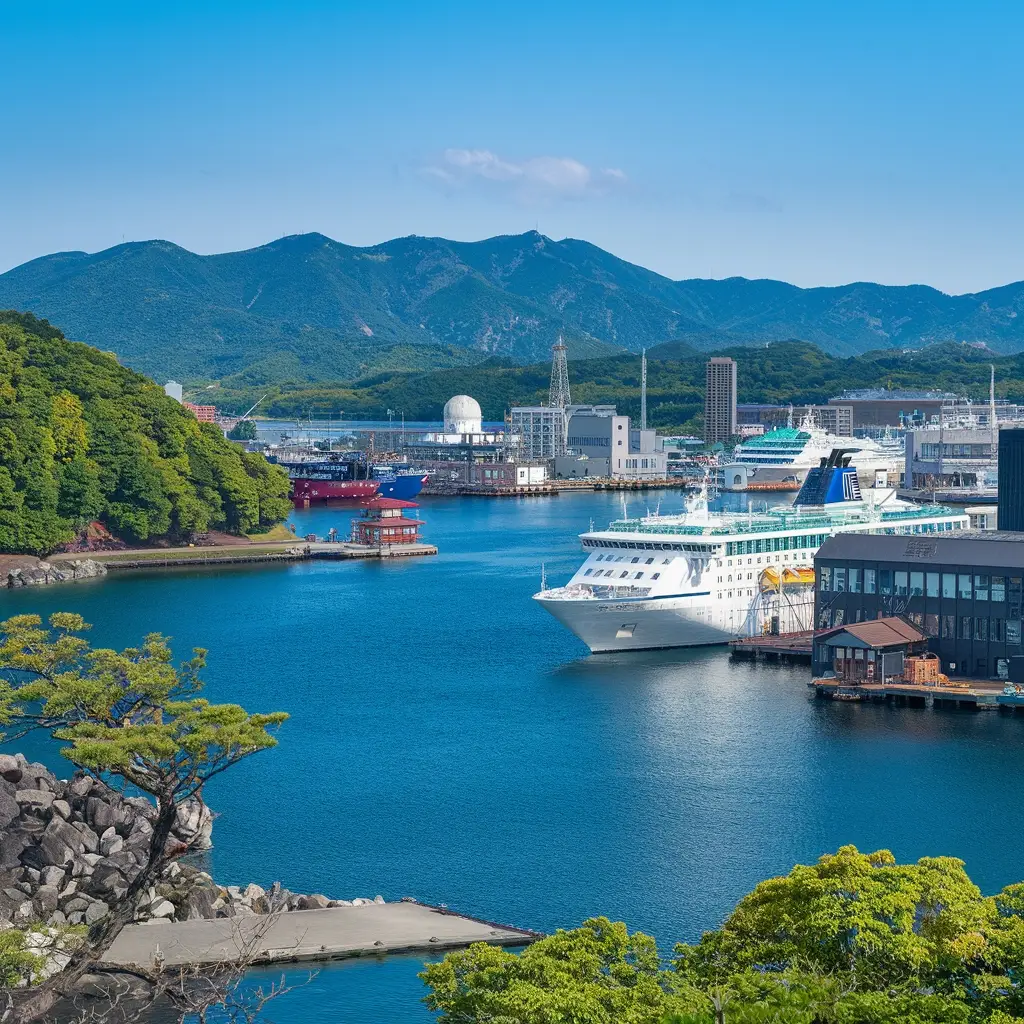 day trip must see attractions