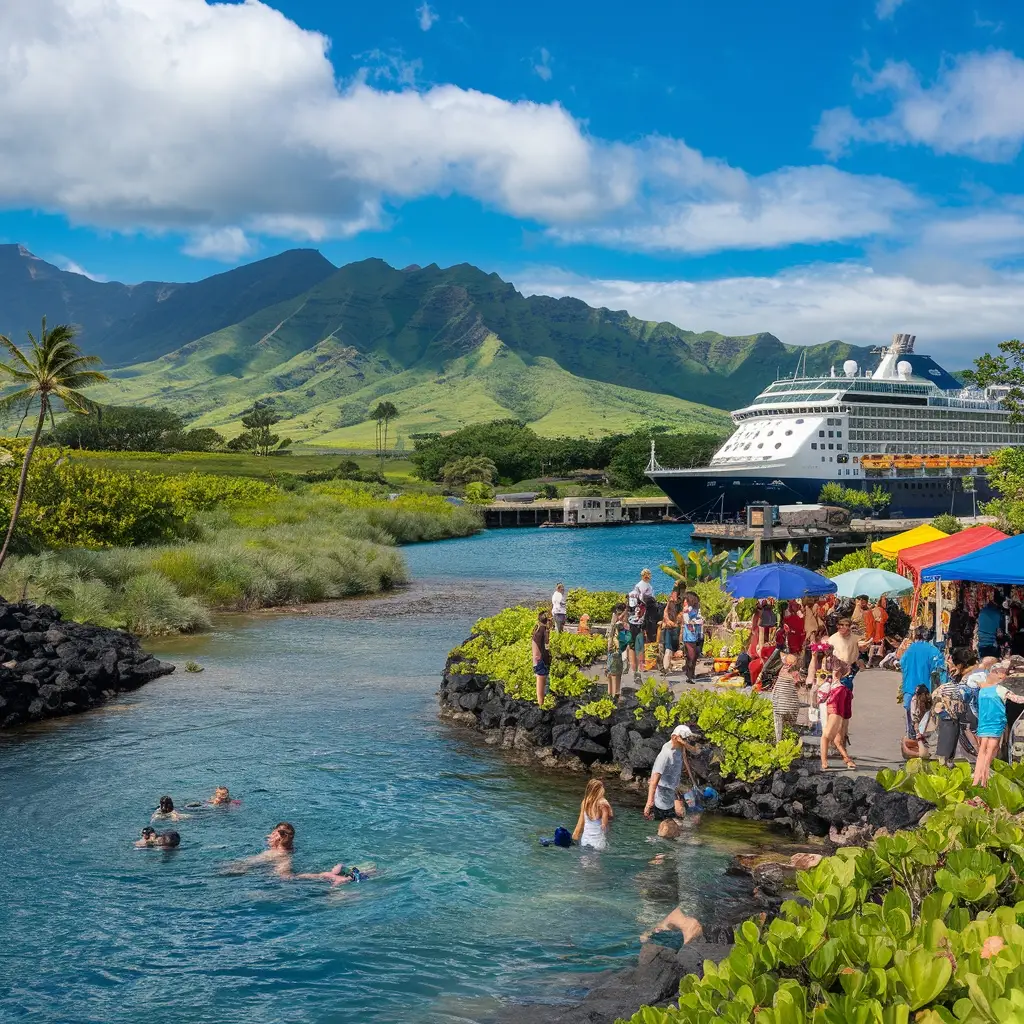 exciting coastal adventure activities