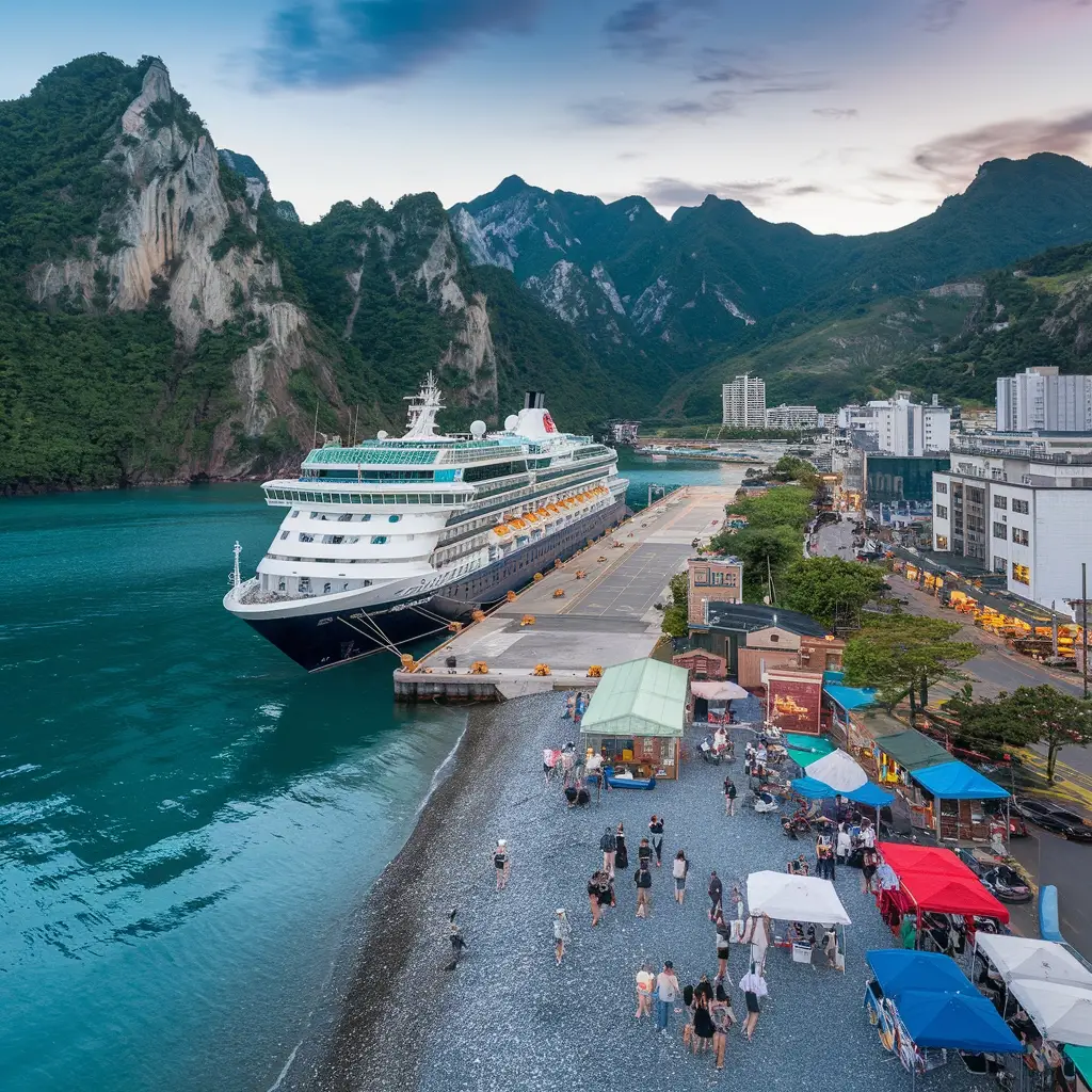 exciting local activities await