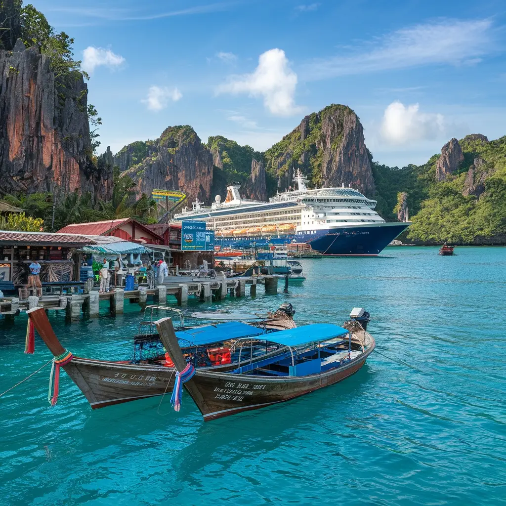 exciting local adventure choices