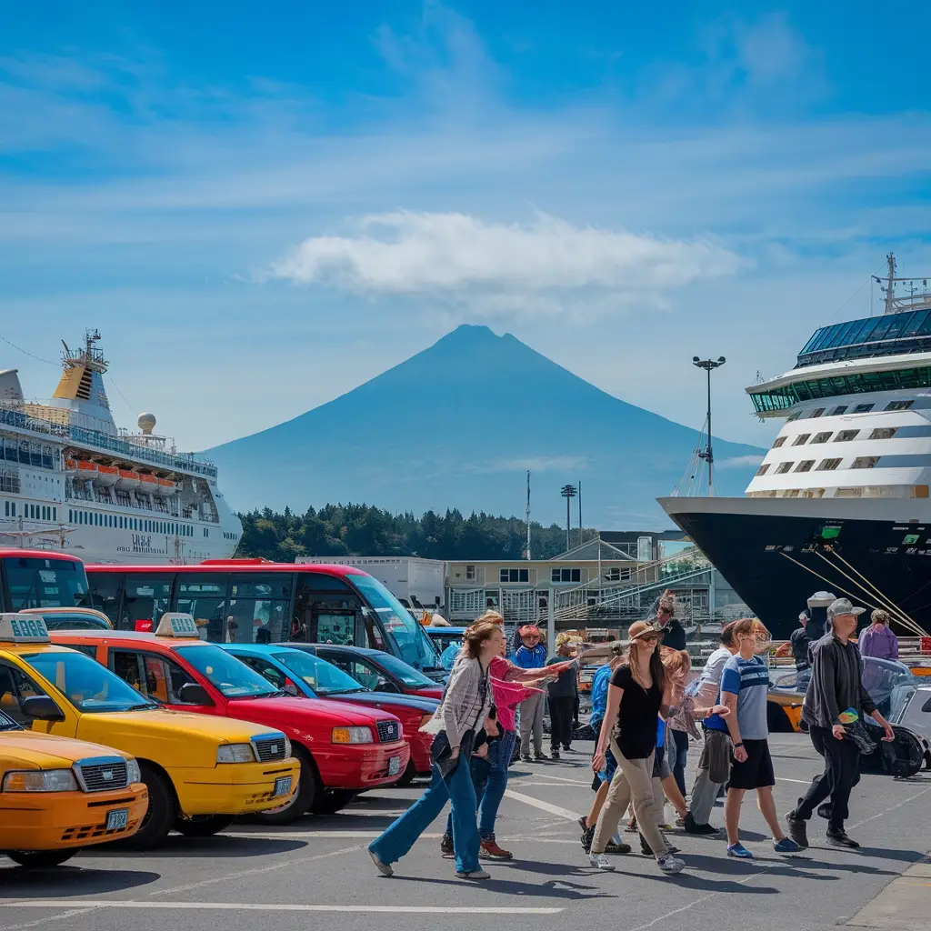 exploring new plymouth s transportation options