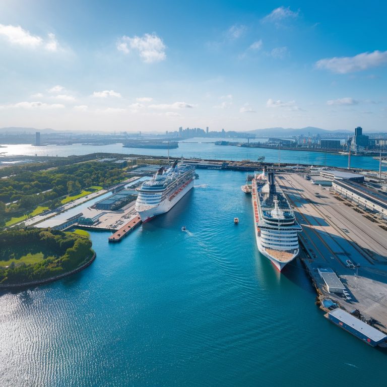 nagoya-cruise-ship-port-guide
