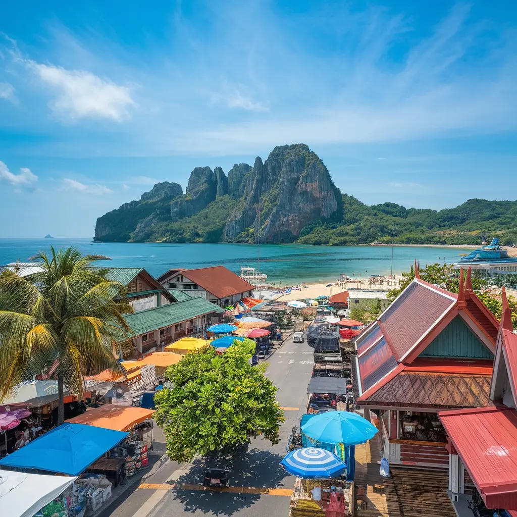 nearby must see attractions