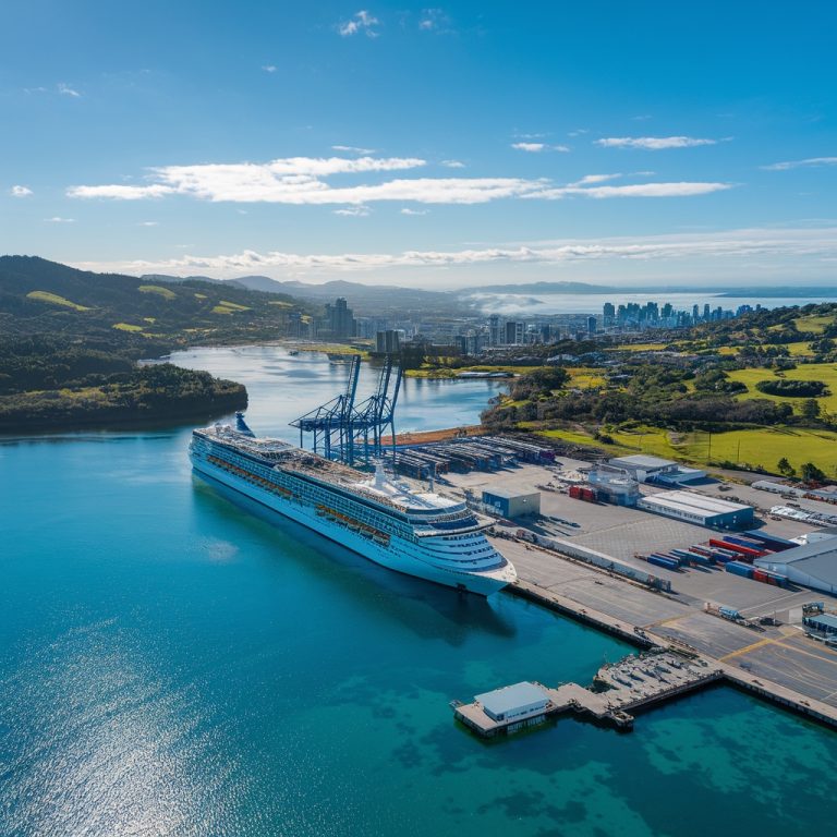 tauranga-cruise-ship-port-guide