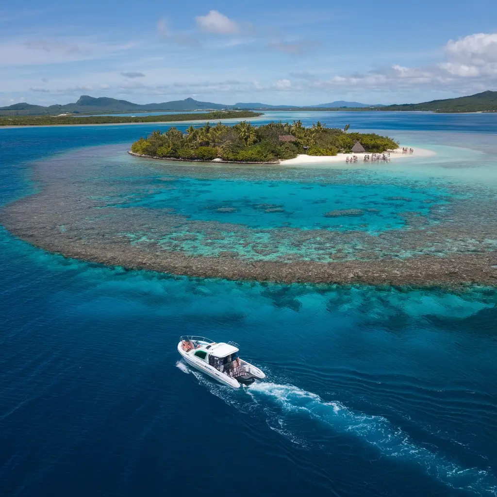 tender process expectations overview