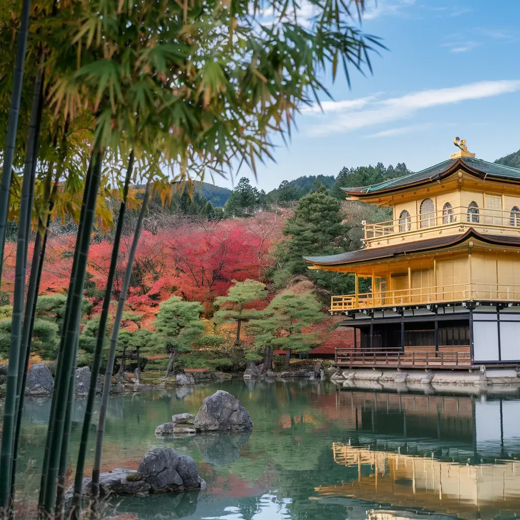 unesco sites from ship