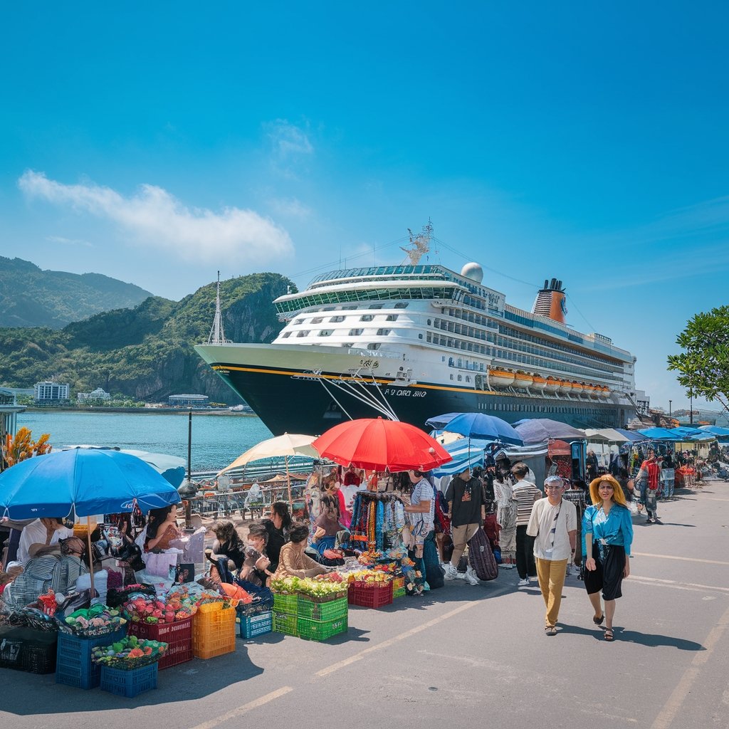 cruise travel advice essentials