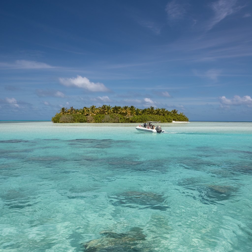 tender process at dravuni