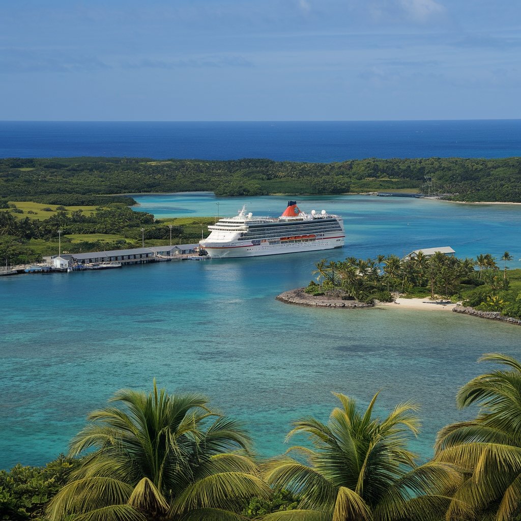 top tourist destinations guide