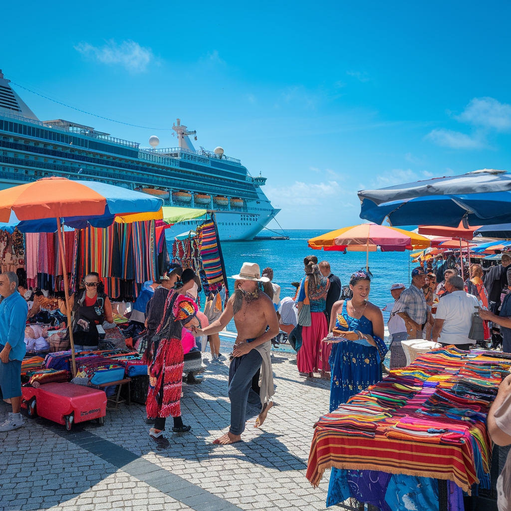authentic cape verdean experiences