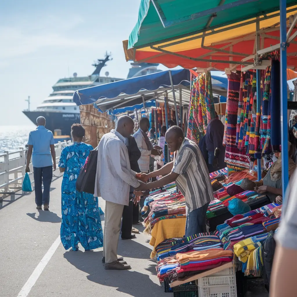 cash preferred exchange wisely