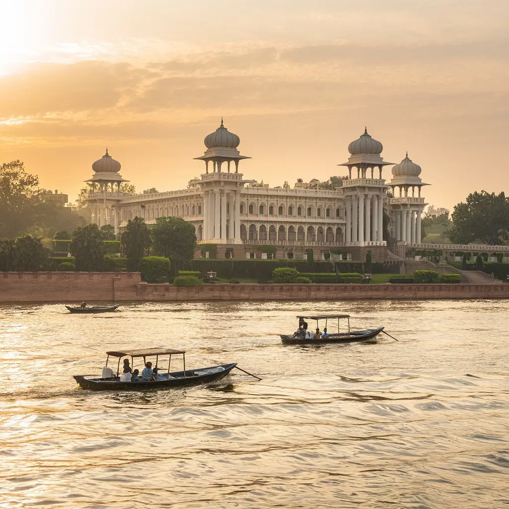 historical attractions in murshidabad