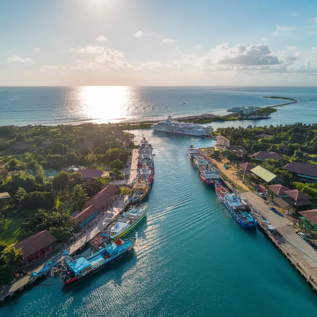 morondava nature culture adventure