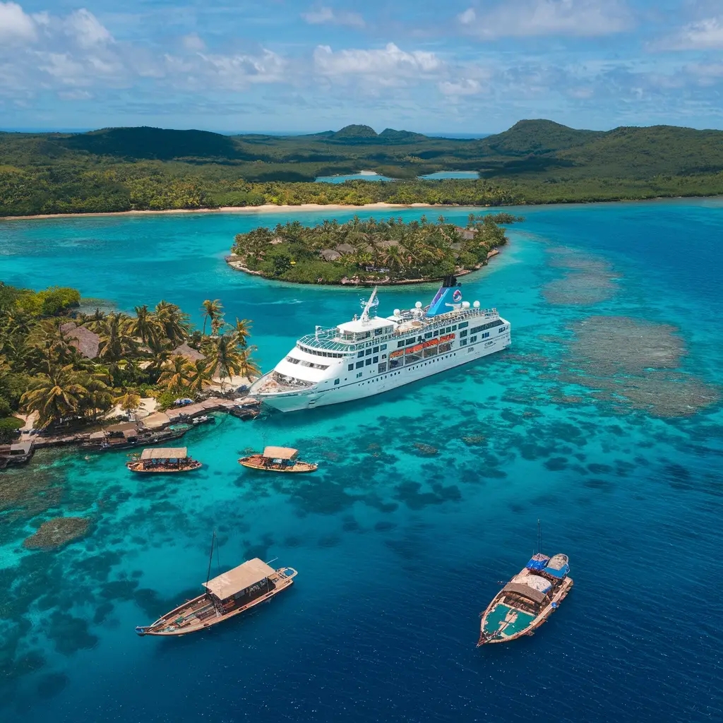 northeastern madagascar adventure awaits