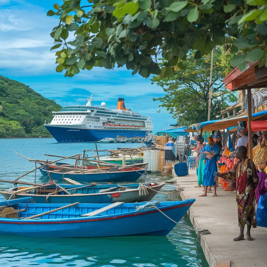 toliara s vibrant coastal adventures
