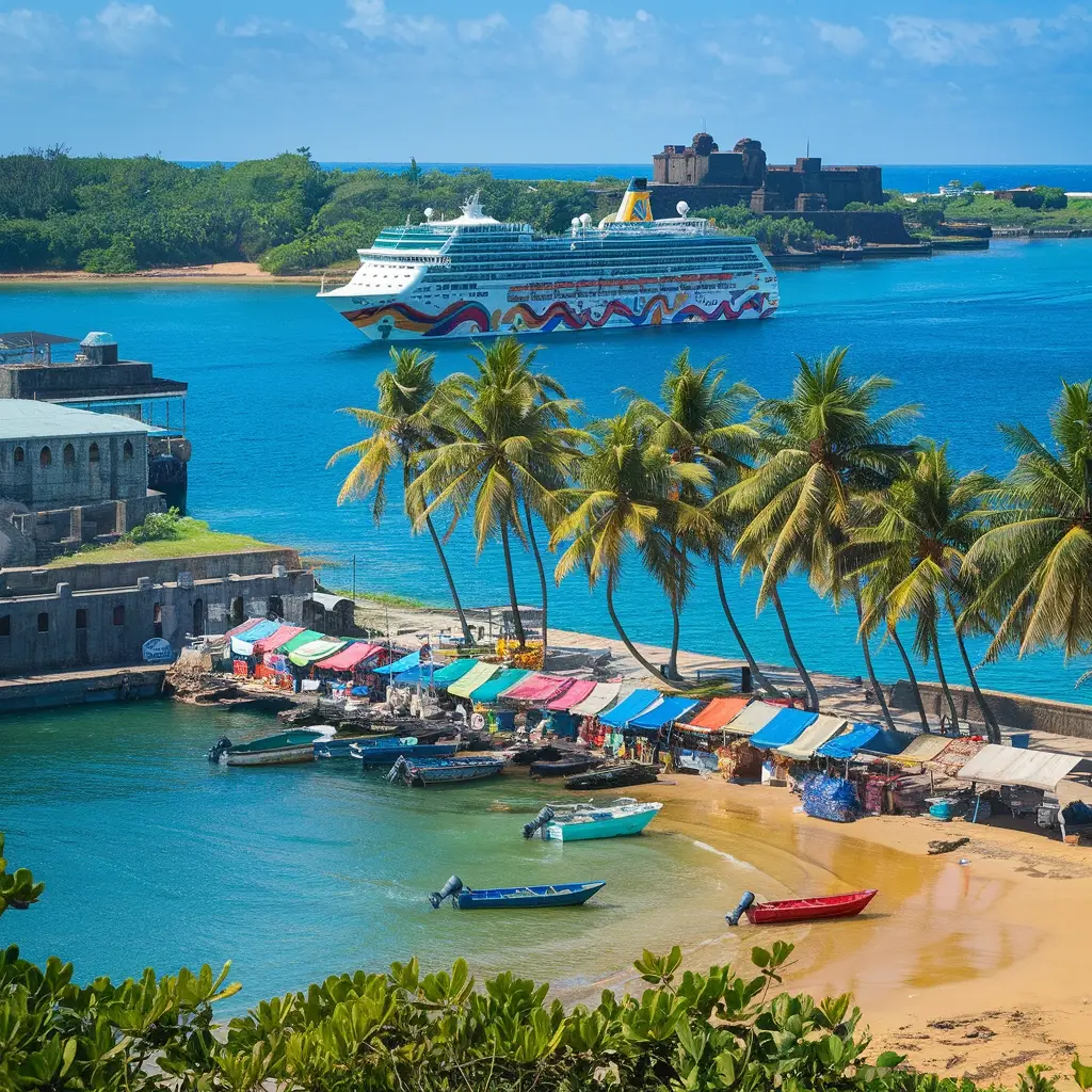 trincomalee authentic cultural experience