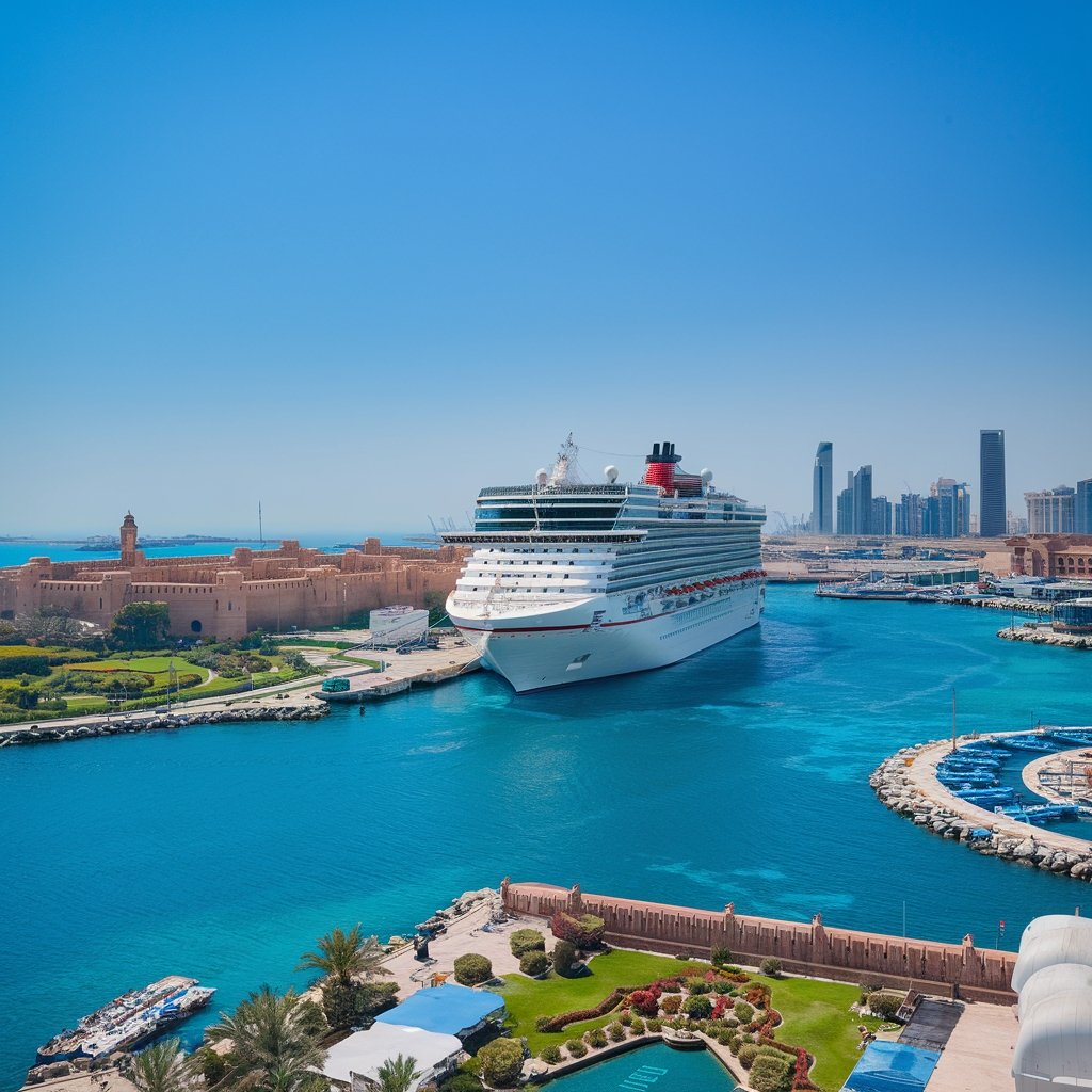explore bahrain s top attractions