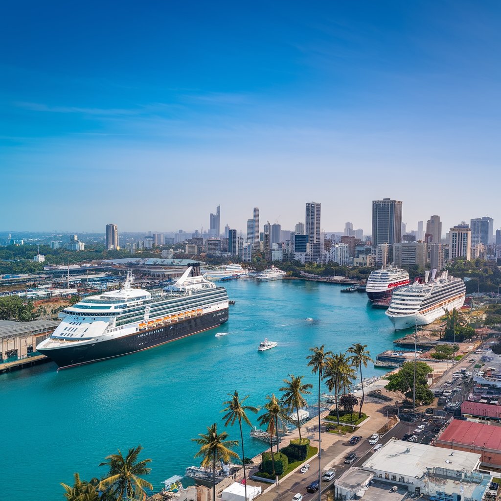 explore colombo s vibrant attractions