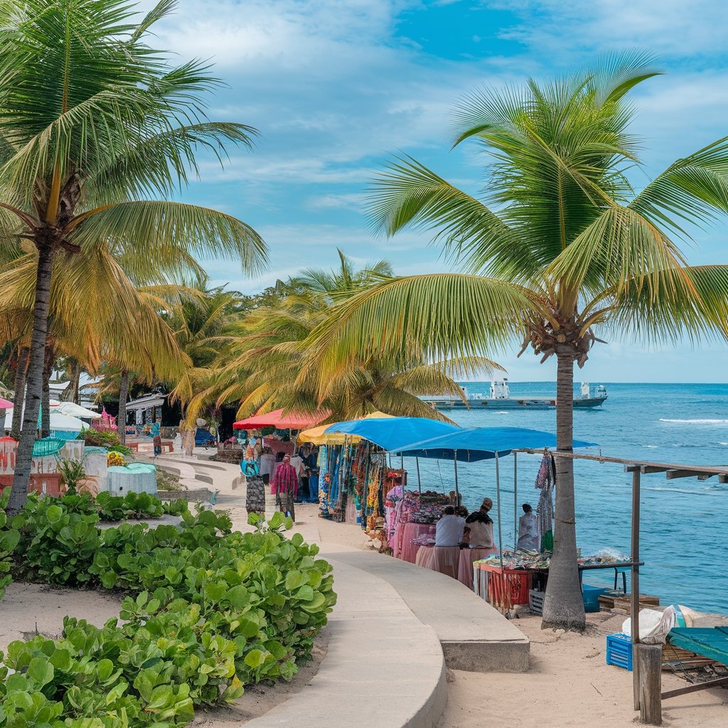 explore takoradi s vibrant culture