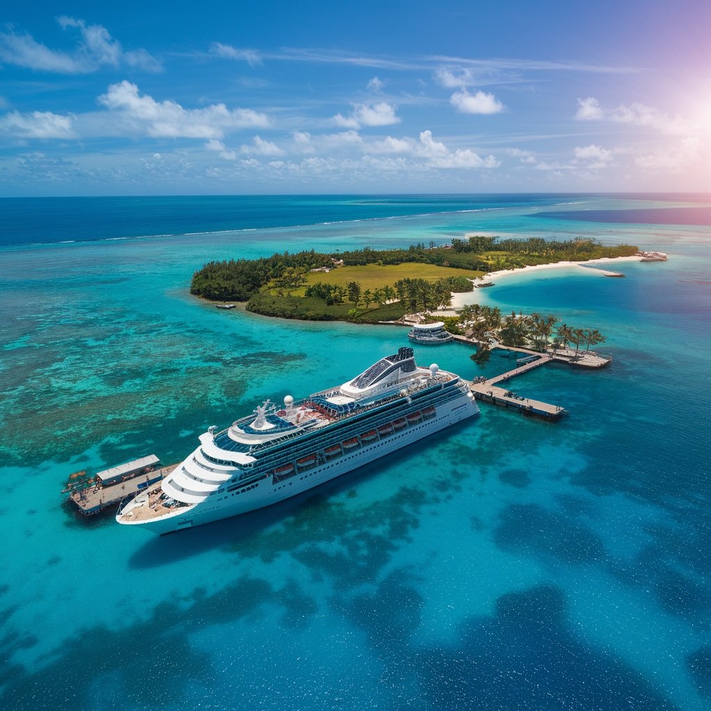 sir bani yas island activities