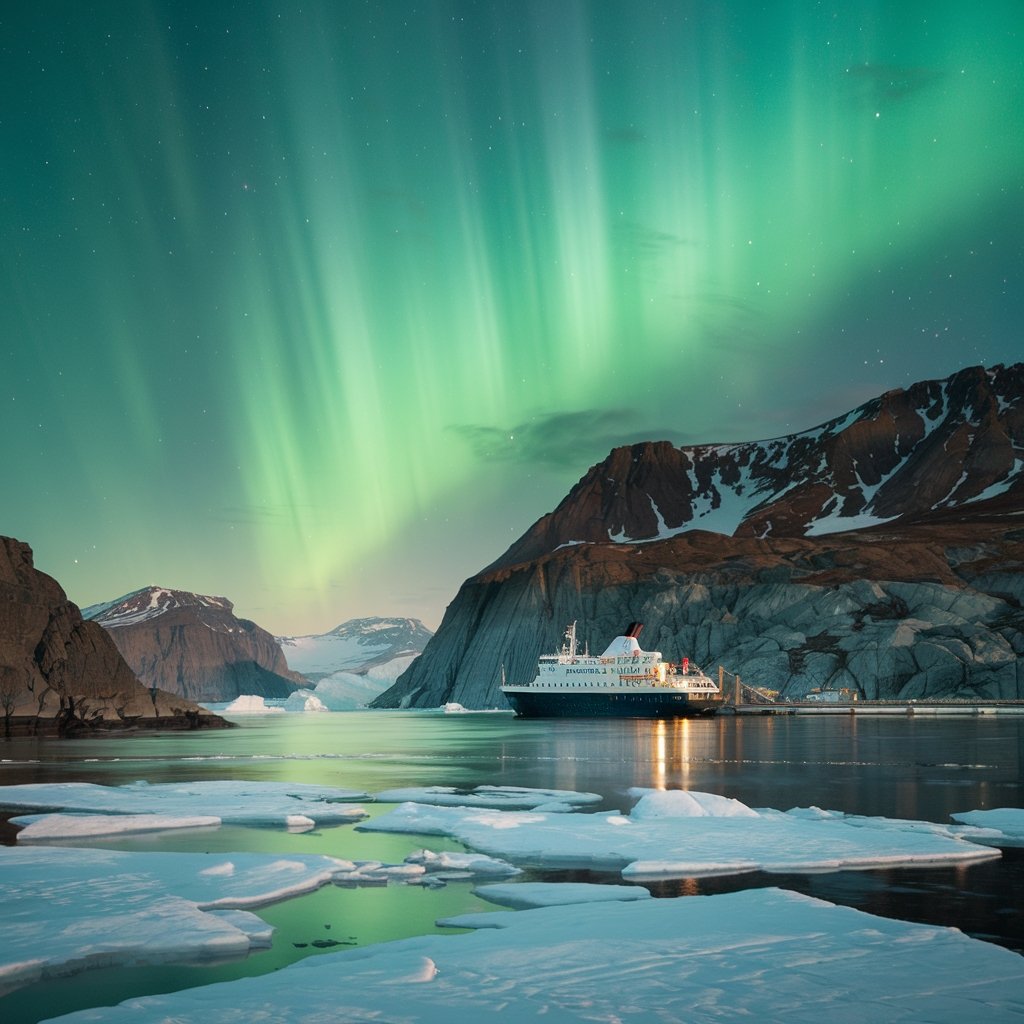 ulukhaktok northwest territories location