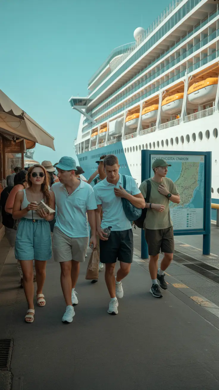 Lists frequent pitfalls such as underestimating the heat, not using local currency, skipping key areas, and tight scheduling.