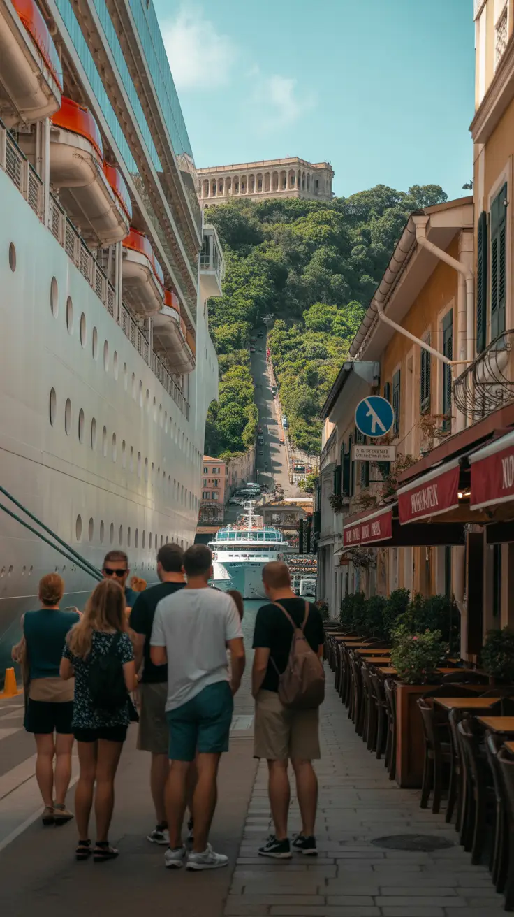Warnings for first-time visitors about avoidable pitfalls, such as missing local dining, underestimating walking distances, and overlooking cultural sites.