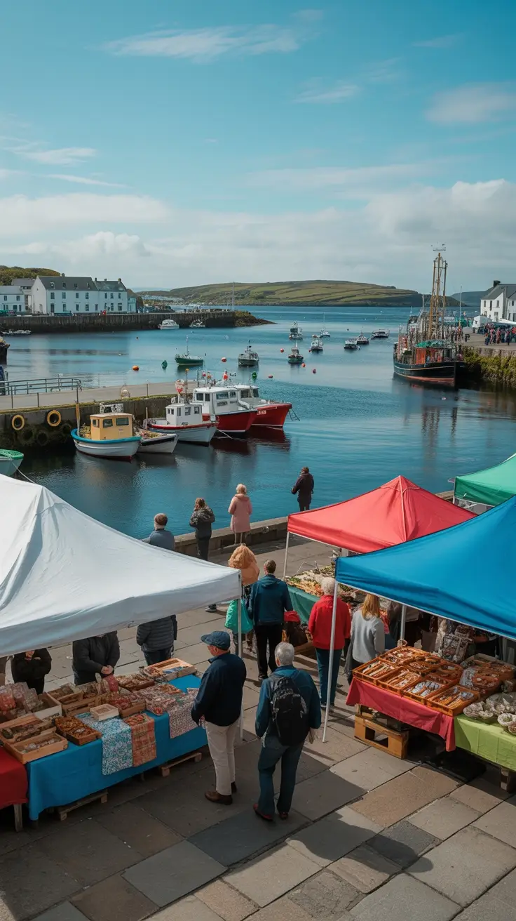 pre boarding preparation checklist essentials