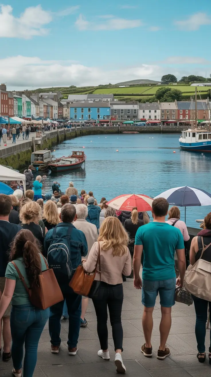 pre boarding tasks checklist essential