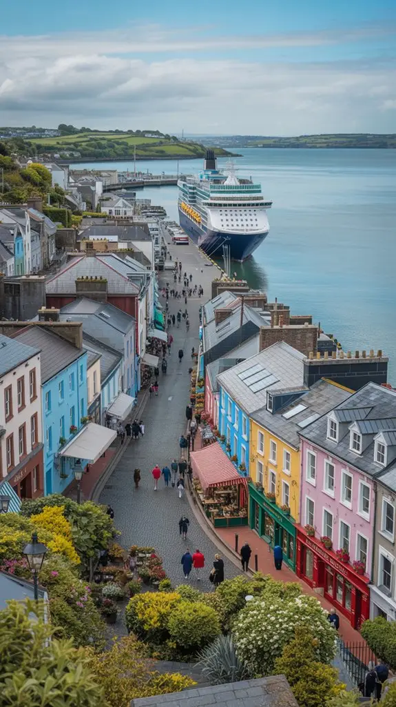 smooth boarding through preparation