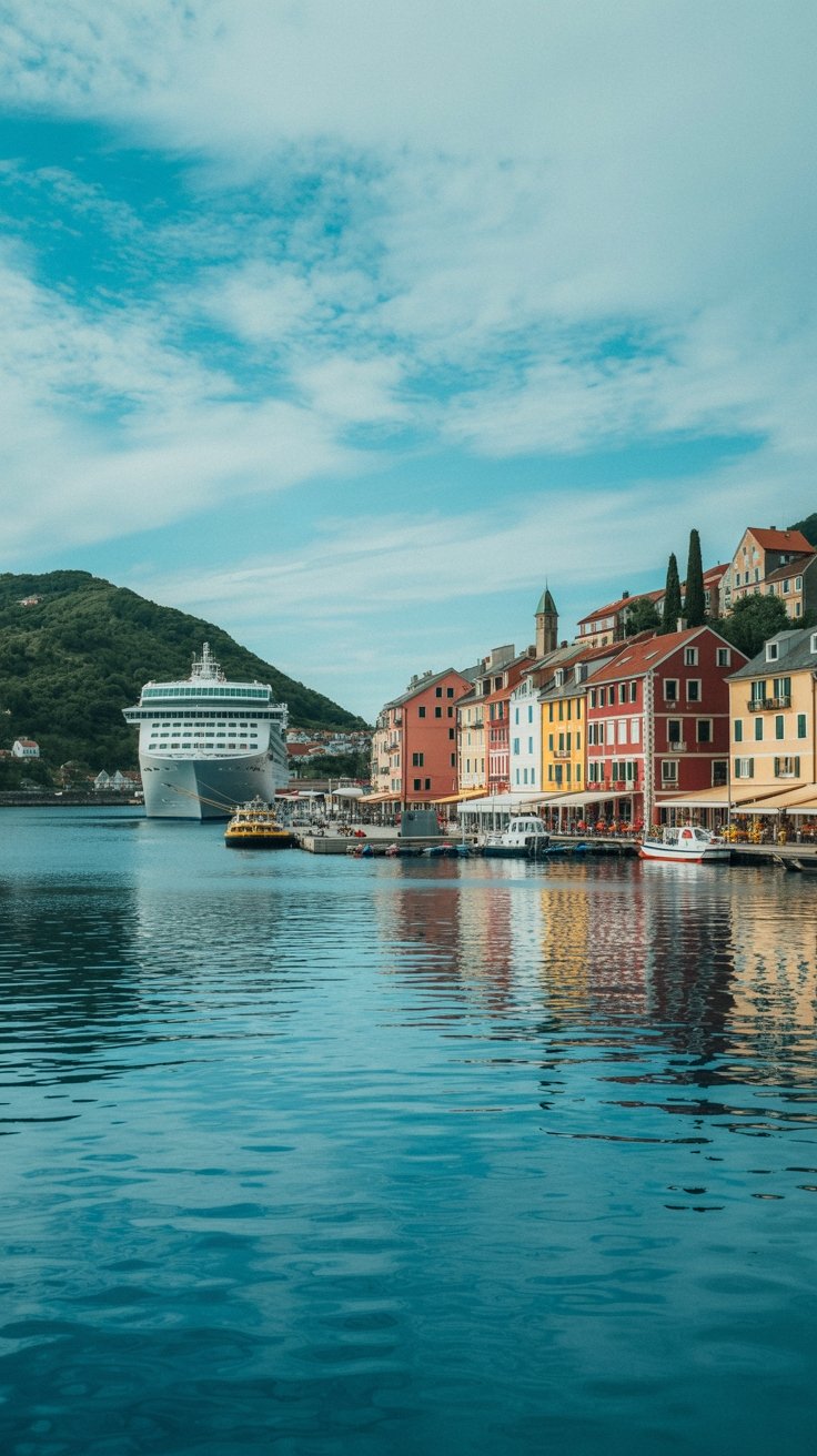 authentic irish coastal experience