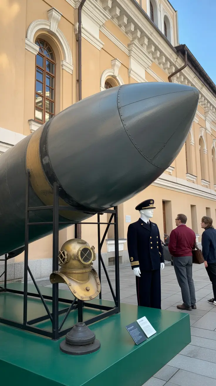 Big text overlay saying: Why Smart Travelers Skip Cinque Terre. It's designed to immediately grab attention with its thick, distinctive lettering set prominently in a big dark colored box, utilizing a simple yet striking bold white color for the text. Surrounding this eye-catching typography, a collage of vibrant images.