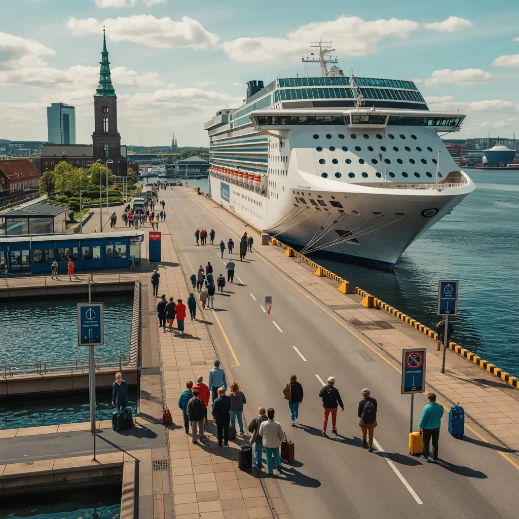 avoid common cruising mistakes