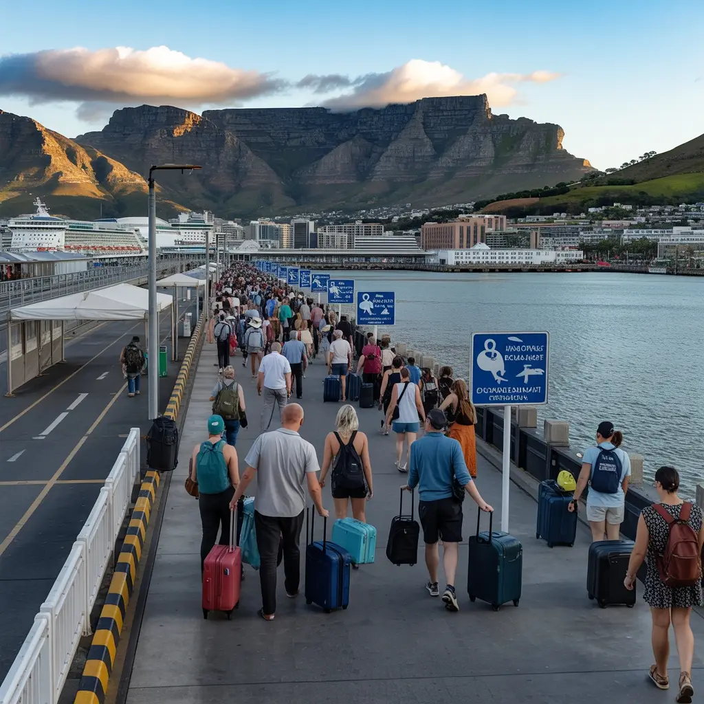 avoid common cruising mistakes