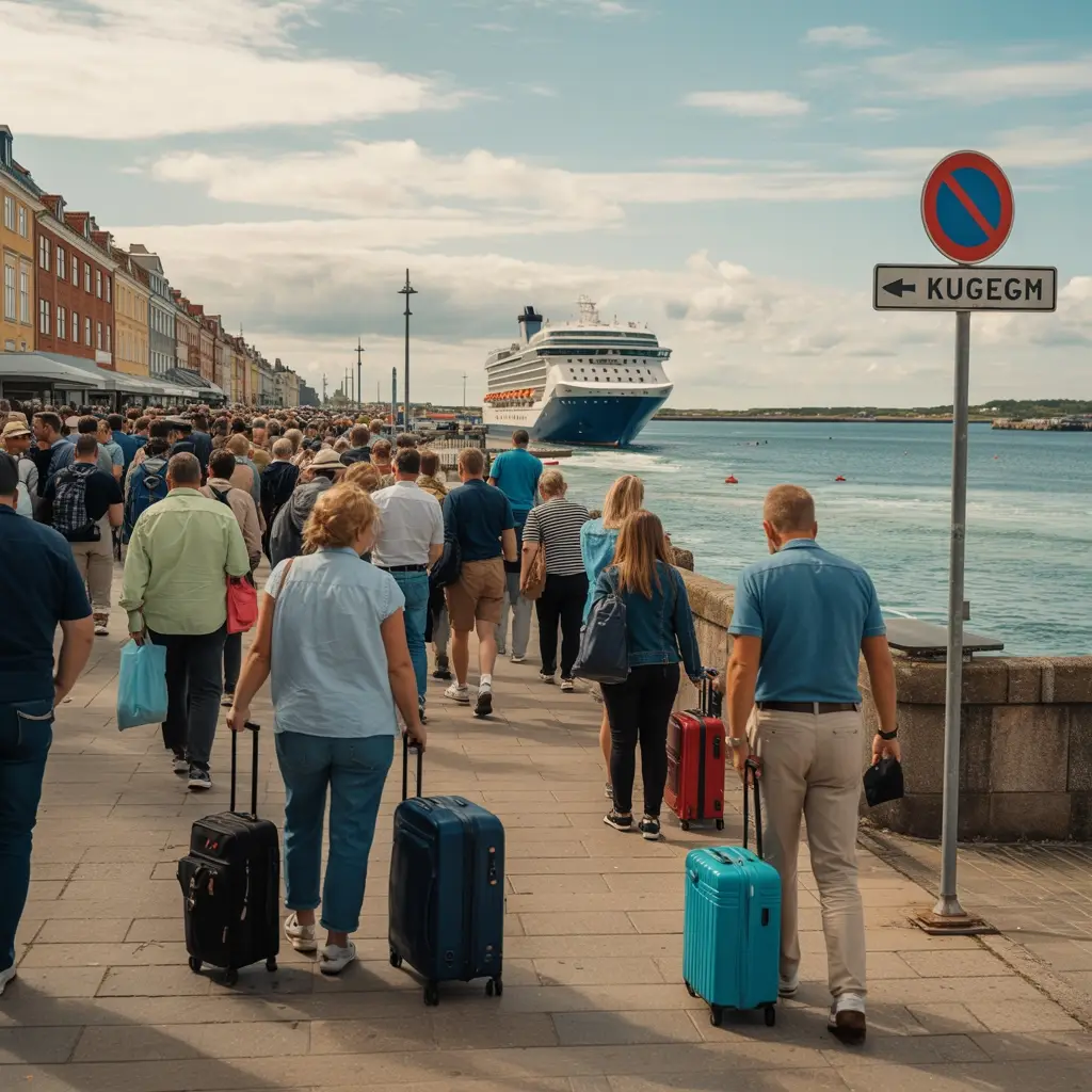 avoid common cruising pitfalls