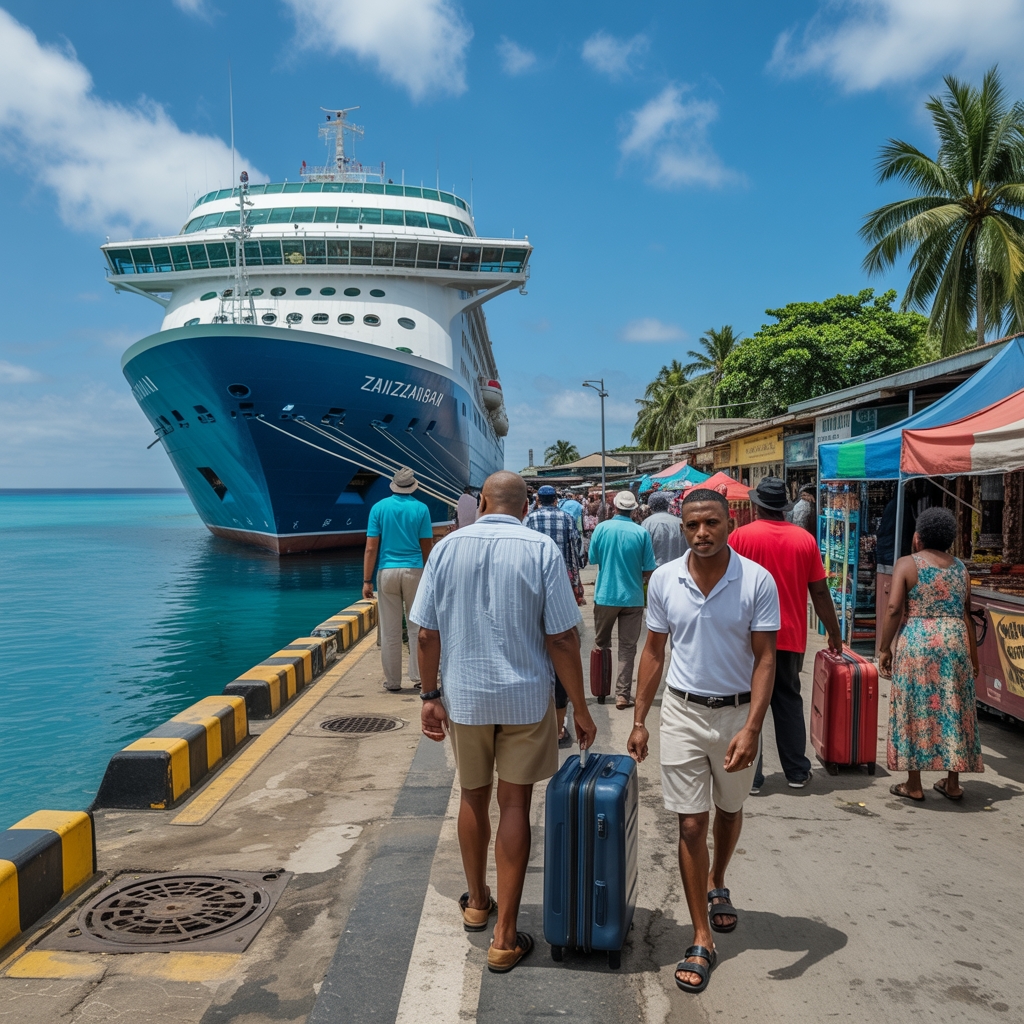 avoid common cruising pitfalls