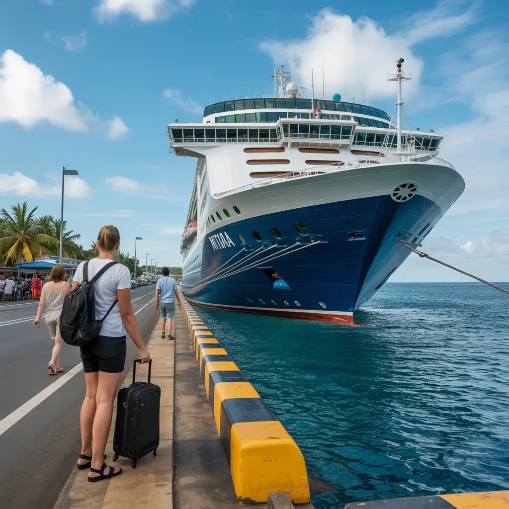 avoid common port pitfalls