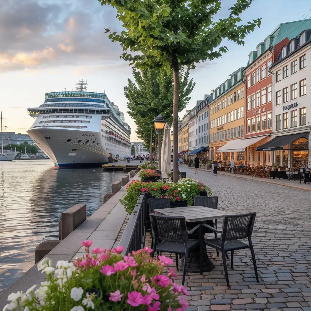 dining and shopping nearby