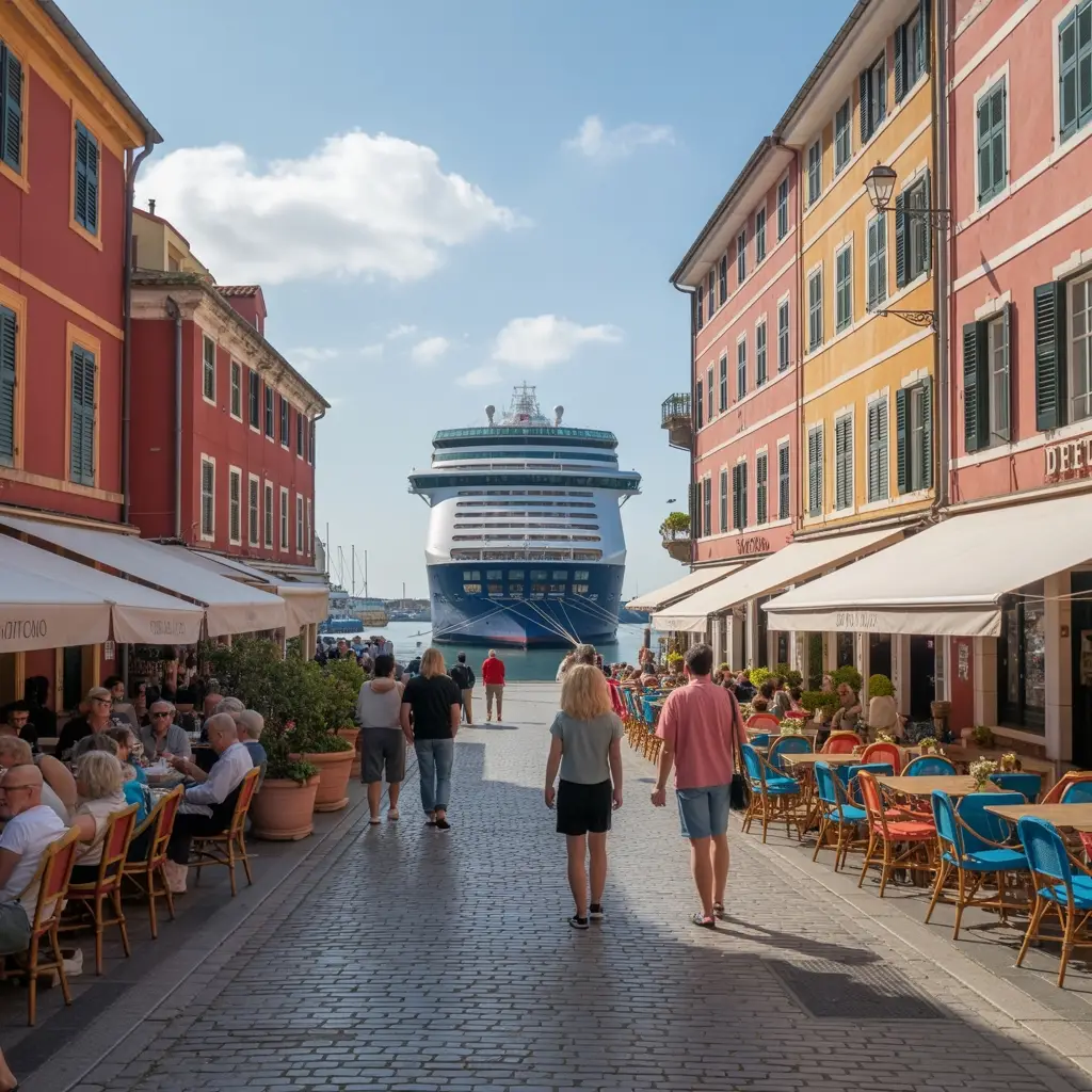 dining and shopping nearby